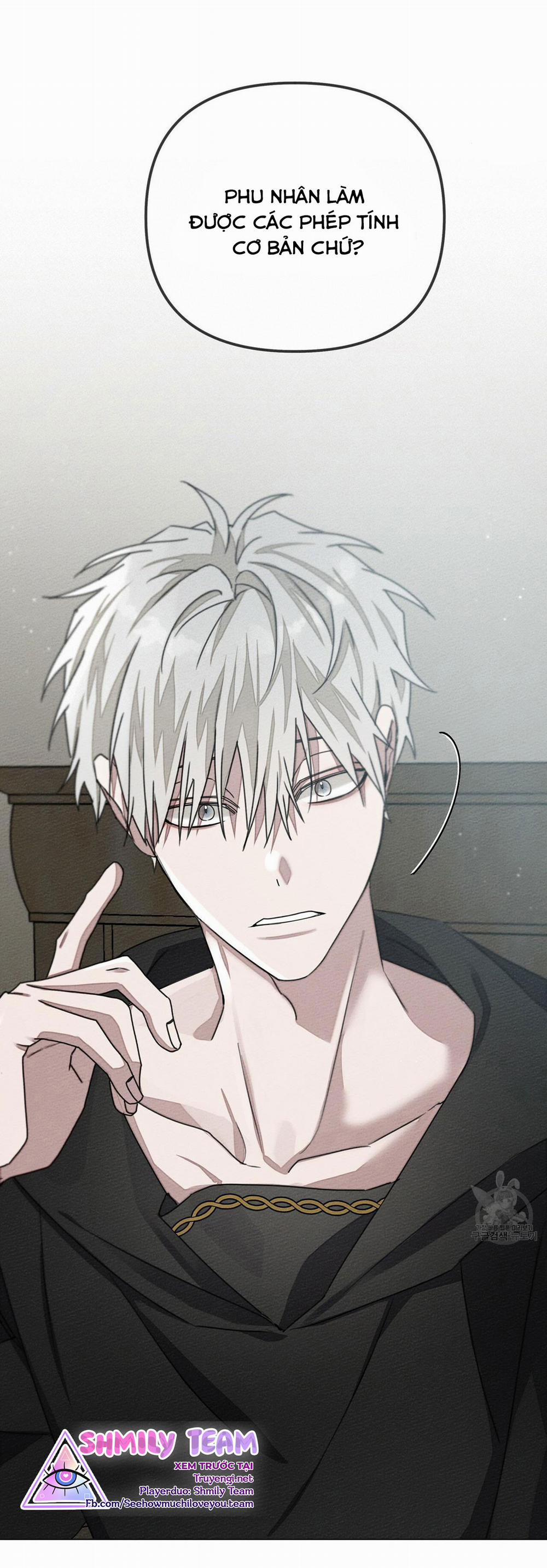 Dưới Bóng Cây Sồi 28 trang 60