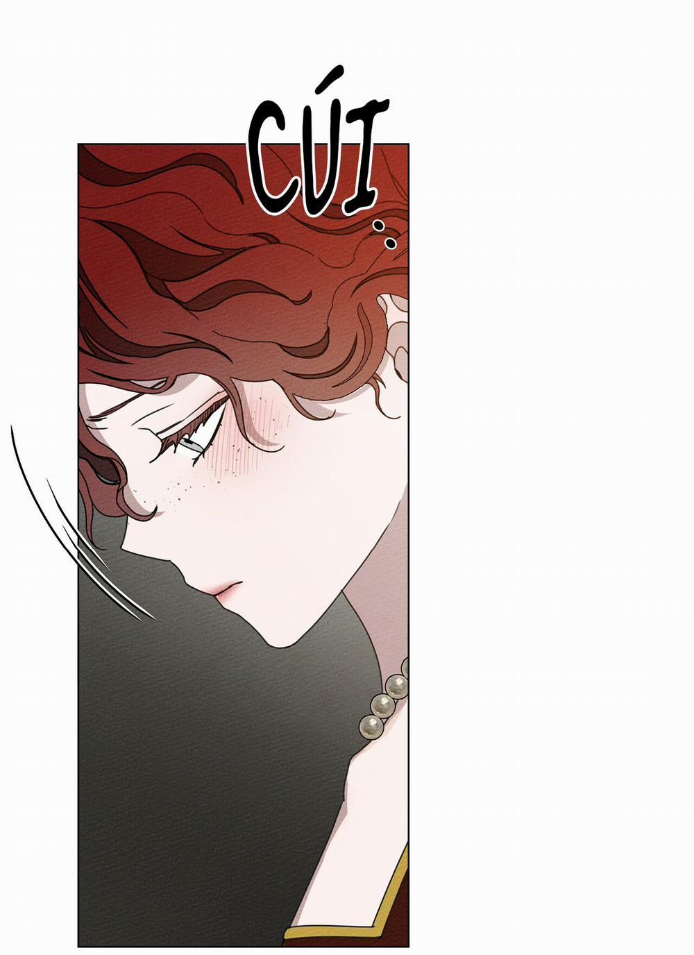 Dưới Bóng Cây Sồi 29 trang 18