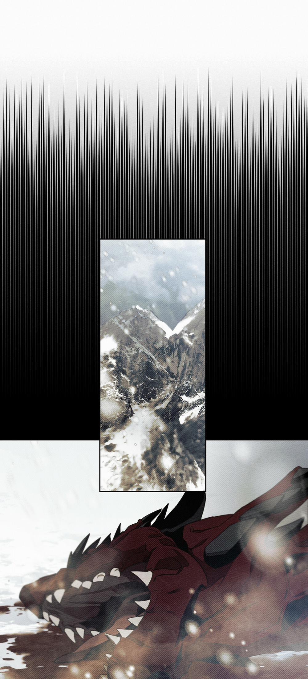 Dưới Bóng Cây Sồi 29 trang 21