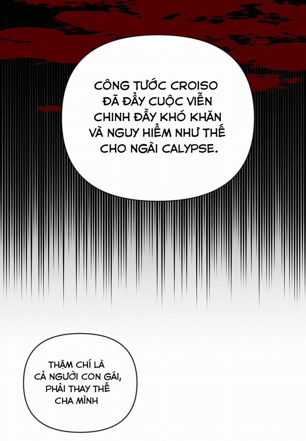 Dưới Bóng Cây Sồi 29 trang 23