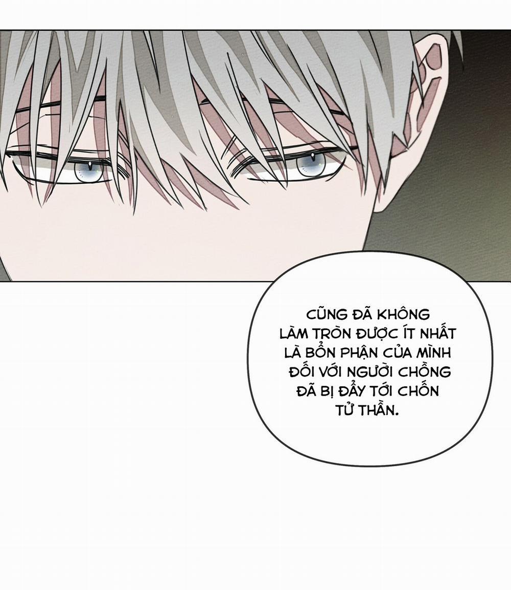 Dưới Bóng Cây Sồi 29 trang 24