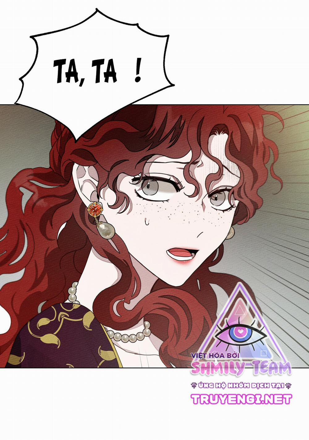 Dưới Bóng Cây Sồi 29 trang 25