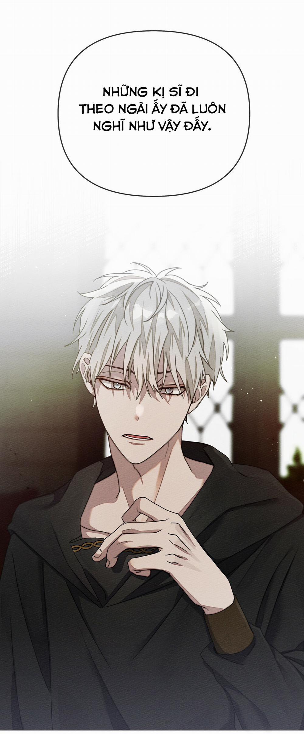 Dưới Bóng Cây Sồi 29 trang 26