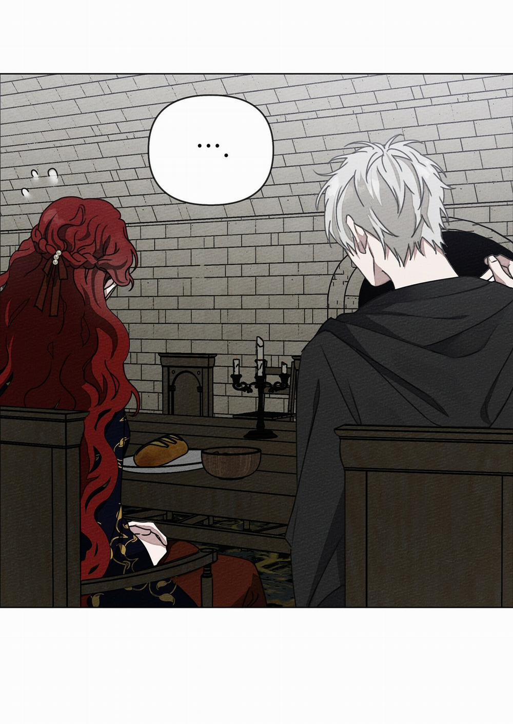 Dưới Bóng Cây Sồi 29 trang 3