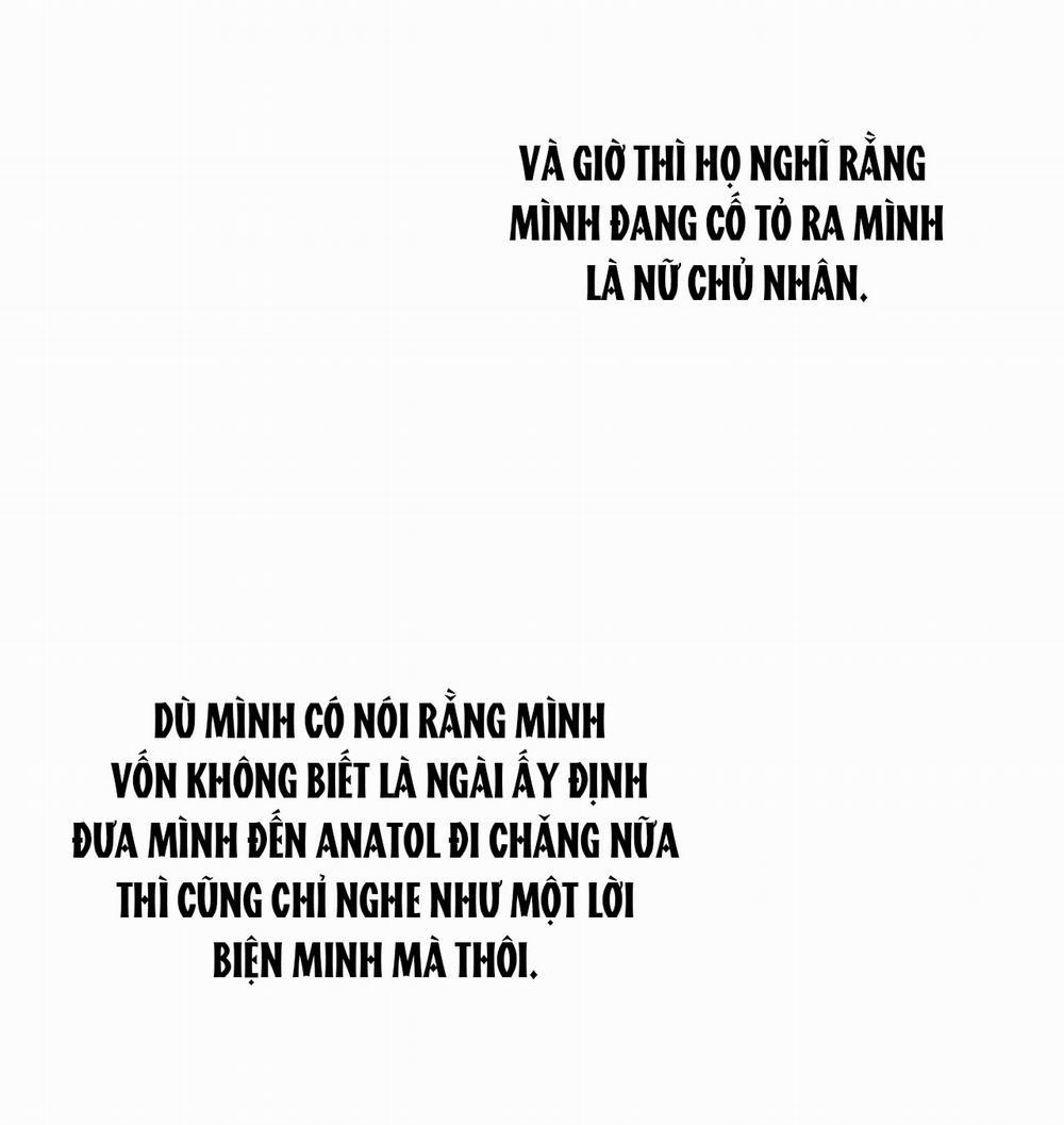 Dưới Bóng Cây Sồi 29 trang 33