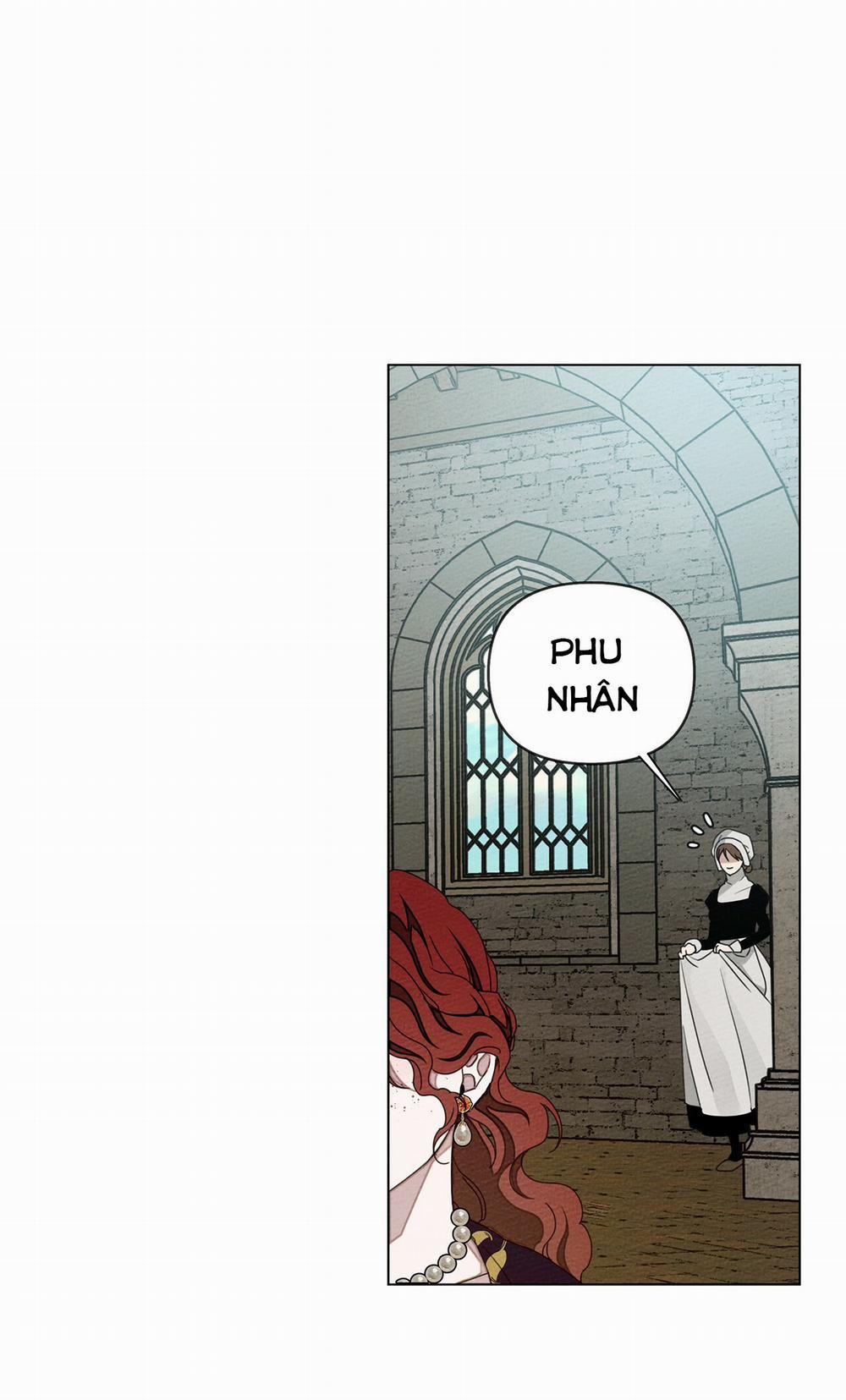 Dưới Bóng Cây Sồi 29 trang 34