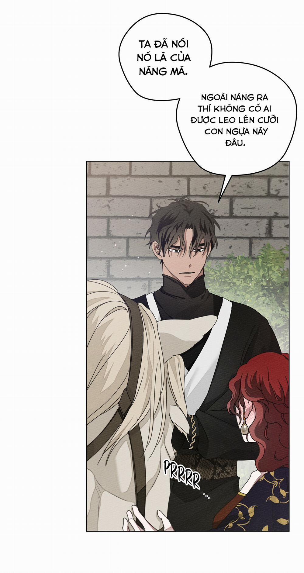 Dưới Bóng Cây Sồi 29 trang 49