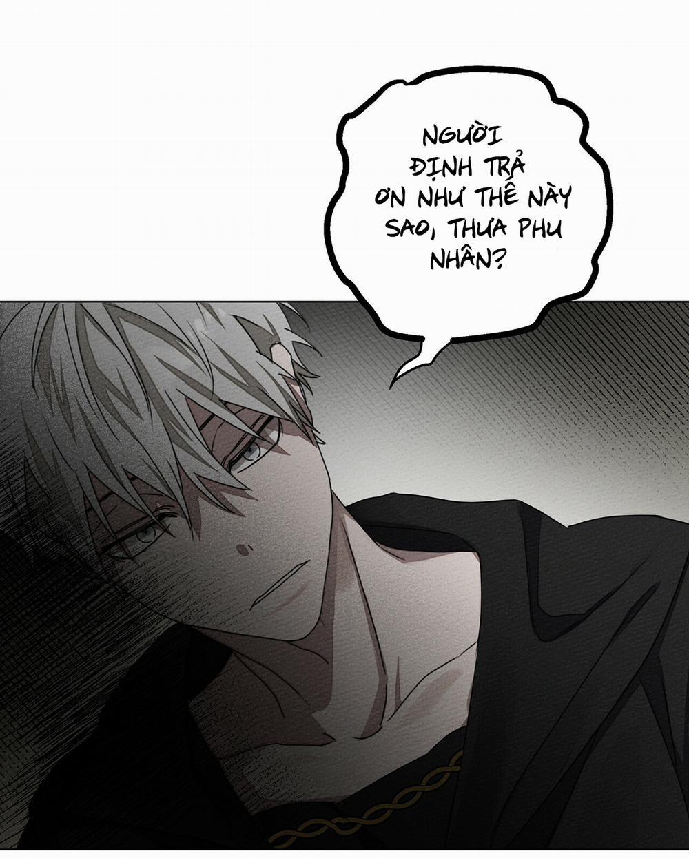 Dưới Bóng Cây Sồi 29 trang 5