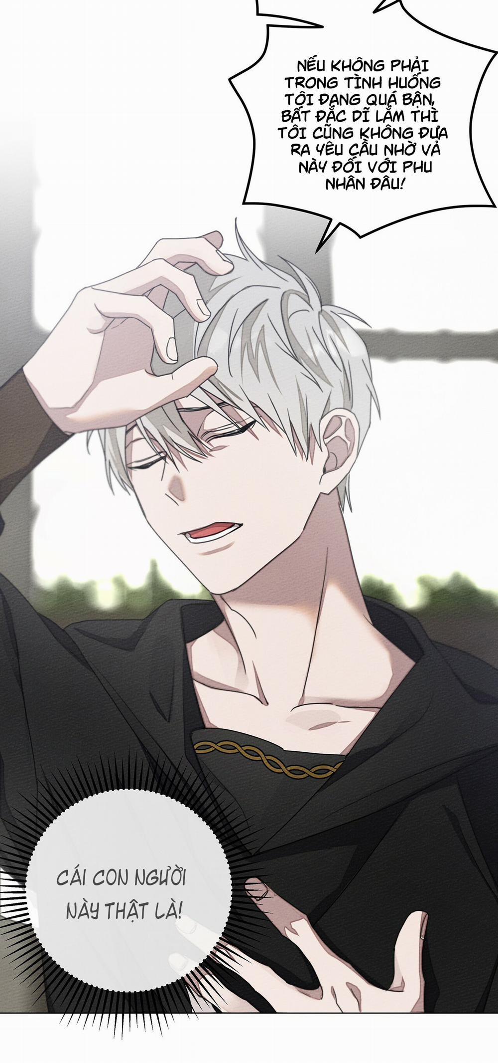 Dưới Bóng Cây Sồi 29 trang 7