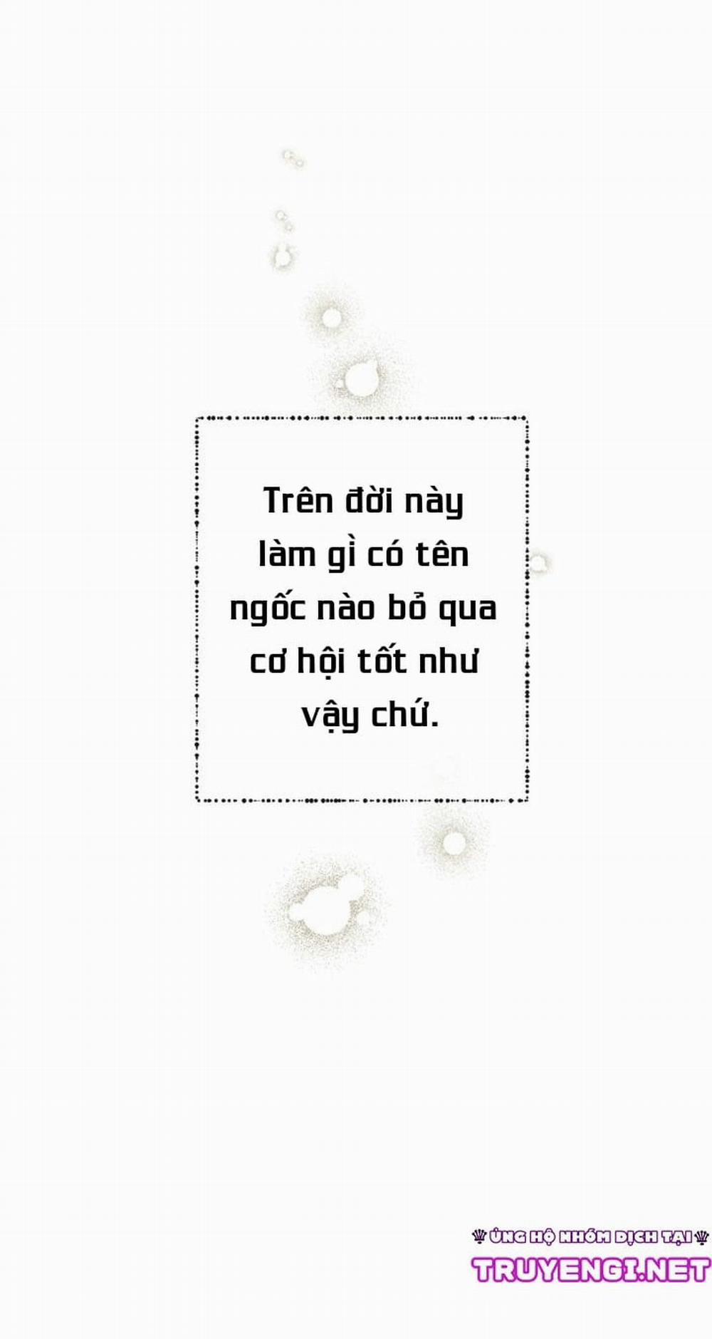 Dưới Bóng Cây Sồi 3 trang 12