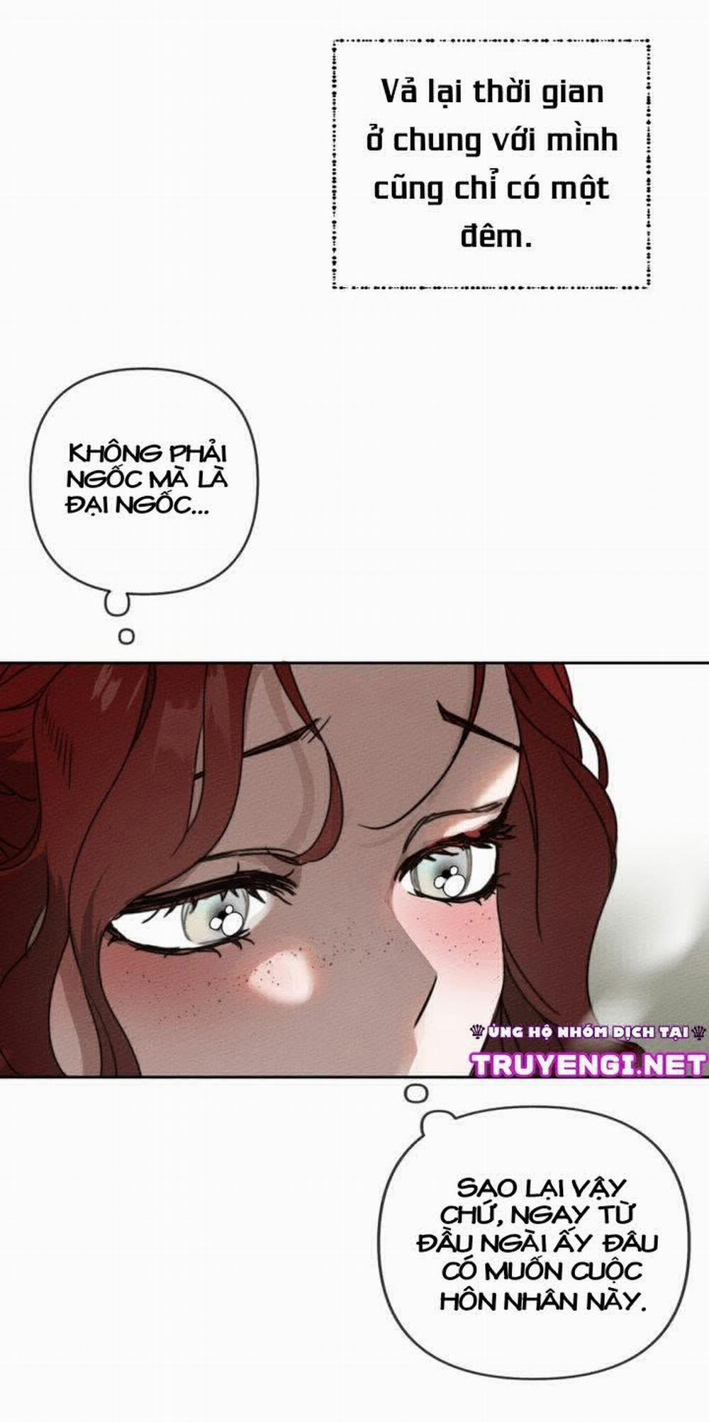 Dưới Bóng Cây Sồi 3 trang 13