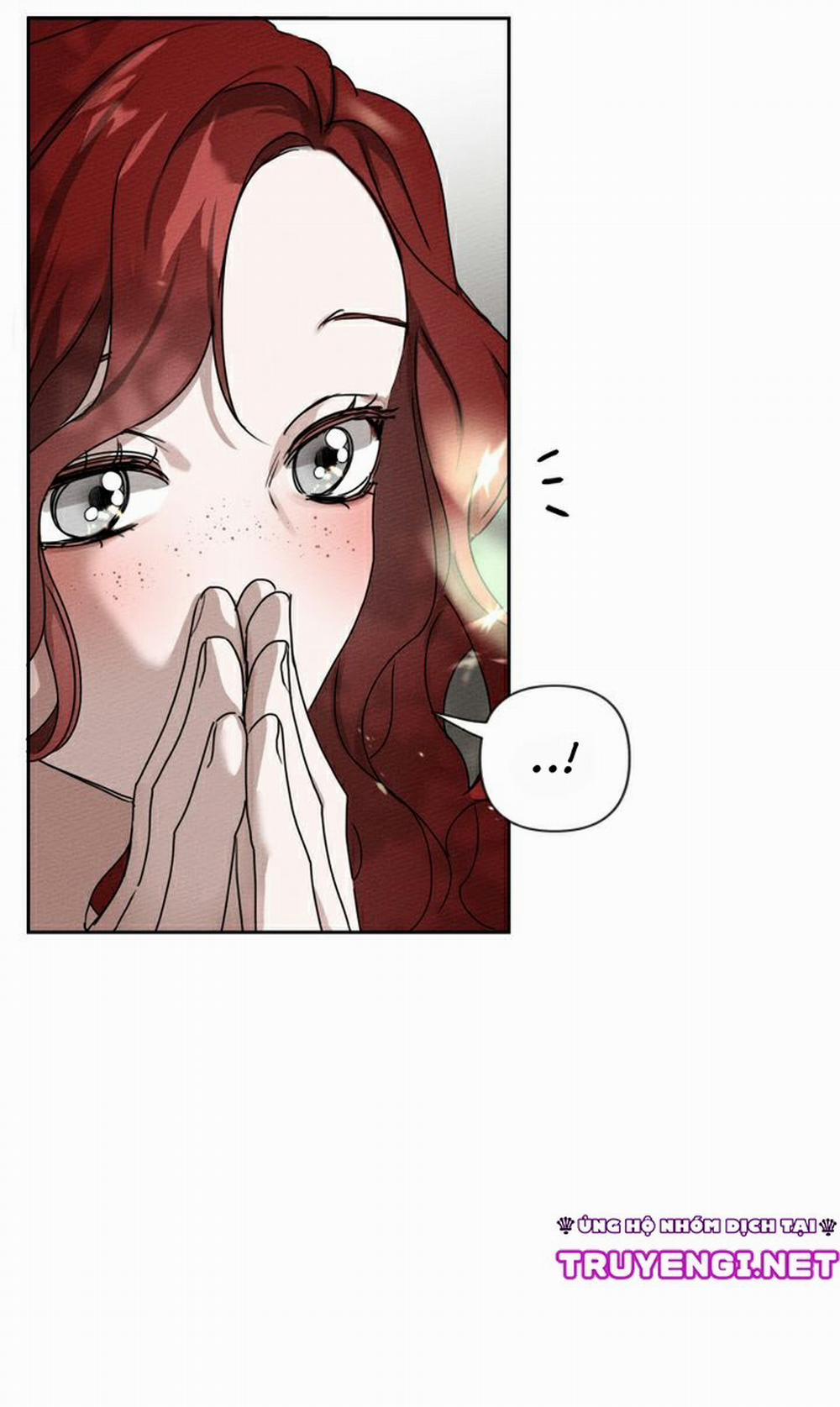 Dưới Bóng Cây Sồi 3 trang 18