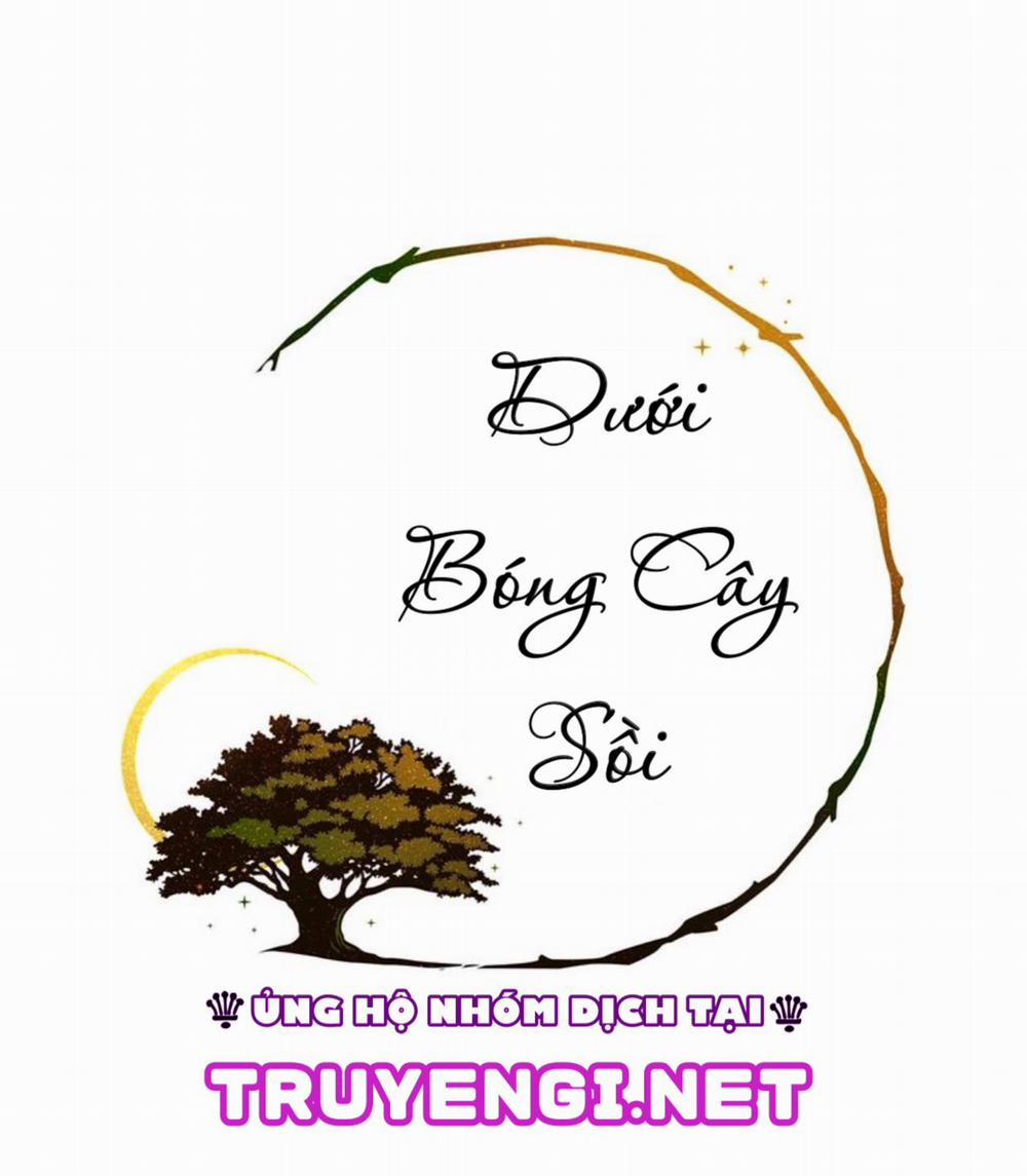 Dưới Bóng Cây Sồi 3 trang 2