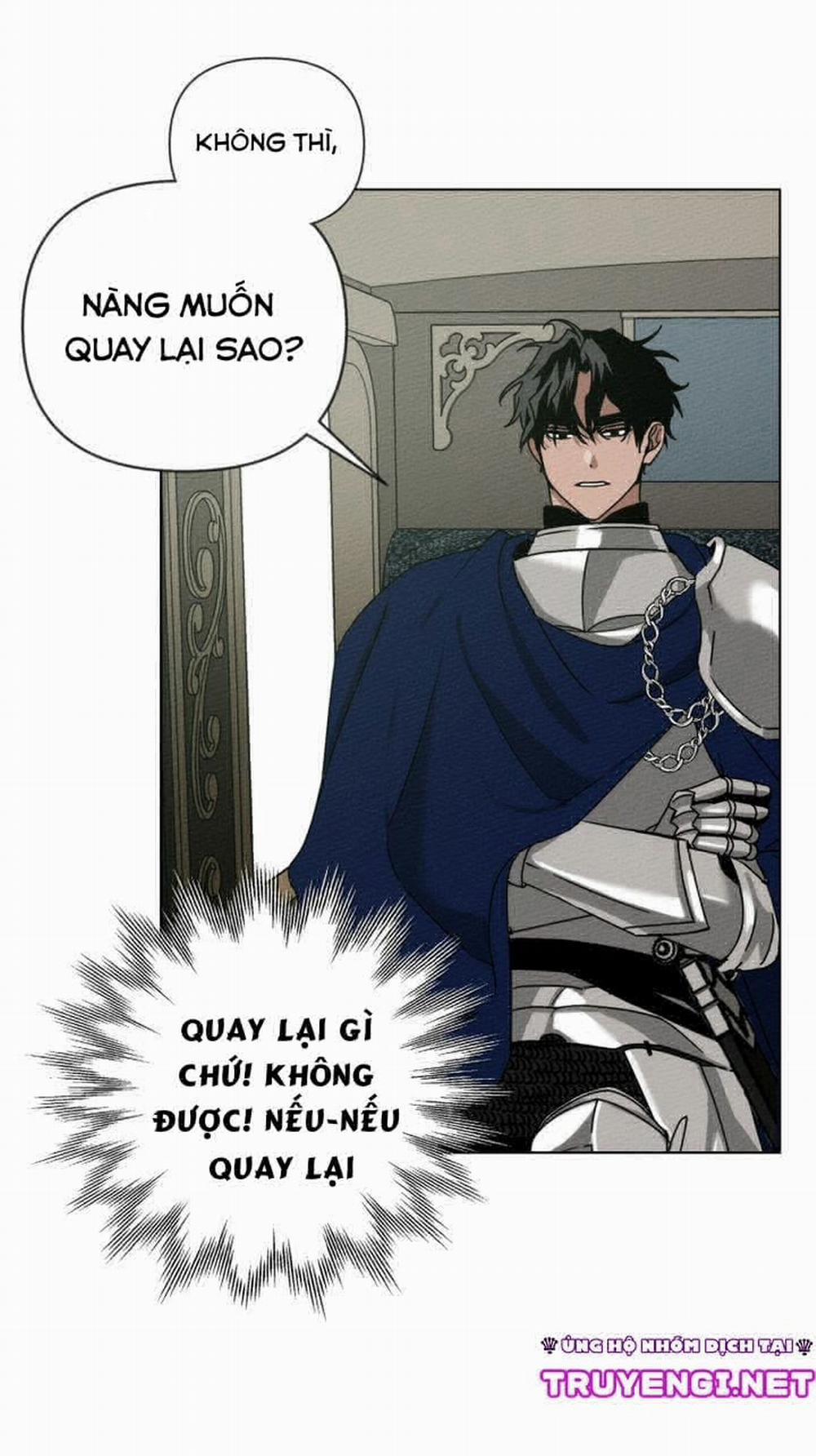 Dưới Bóng Cây Sồi 3 trang 26