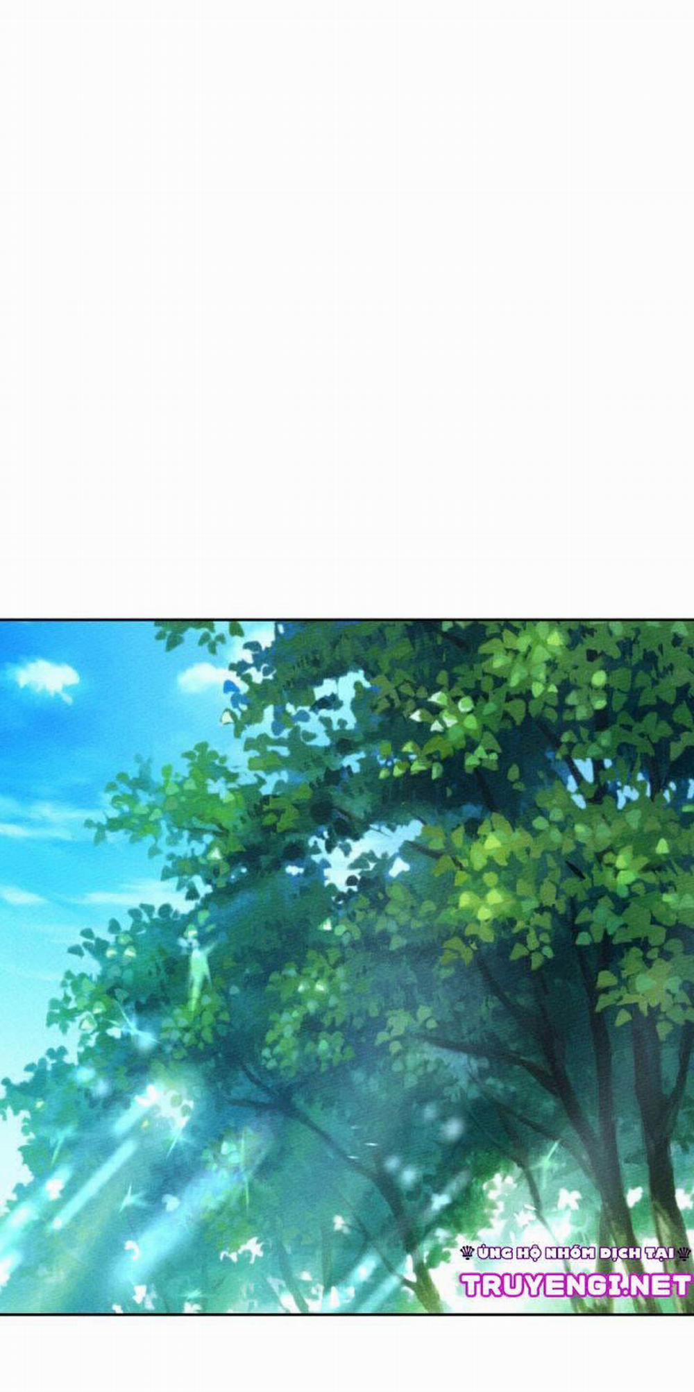 Dưới Bóng Cây Sồi 3 trang 3