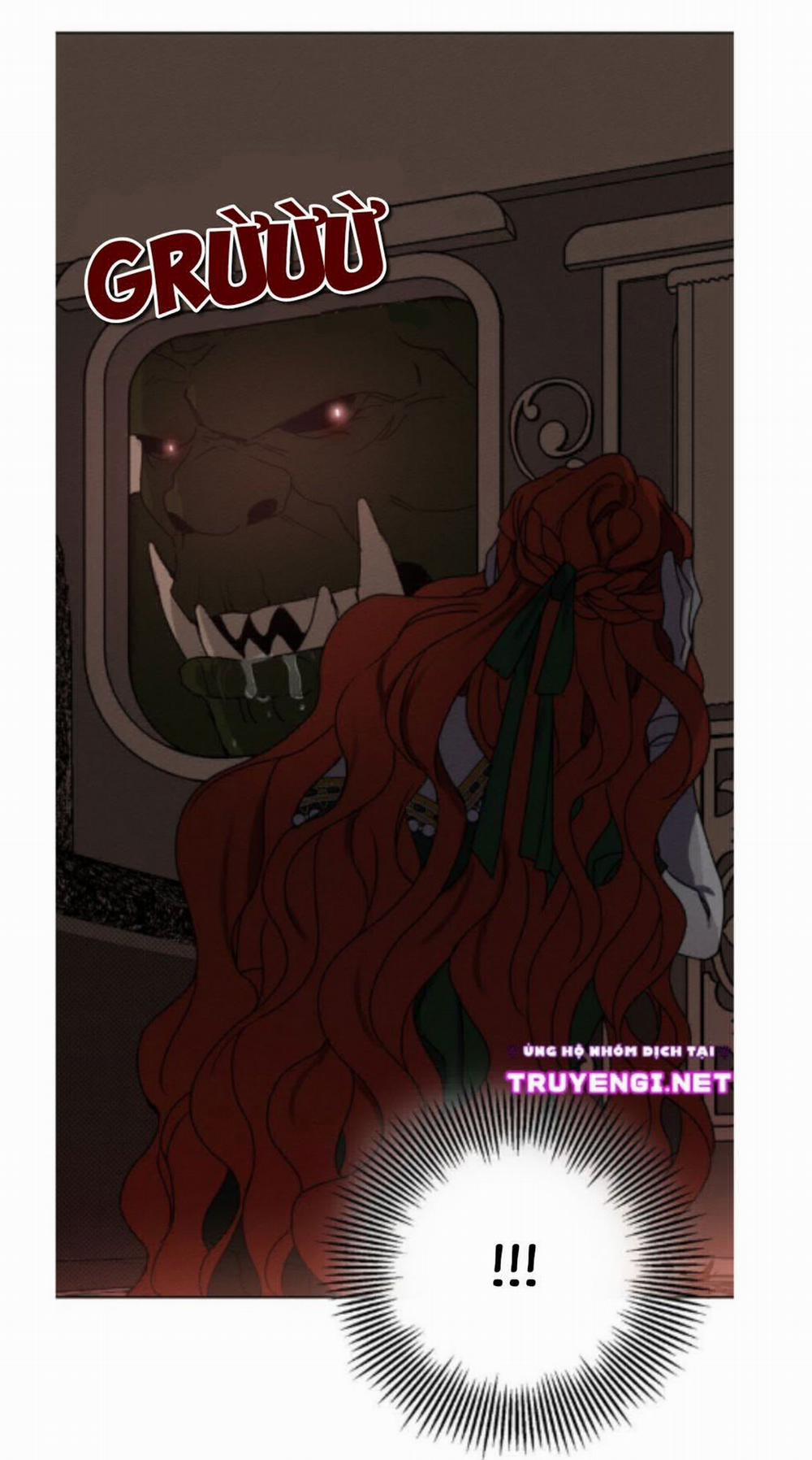 Dưới Bóng Cây Sồi 3 trang 45