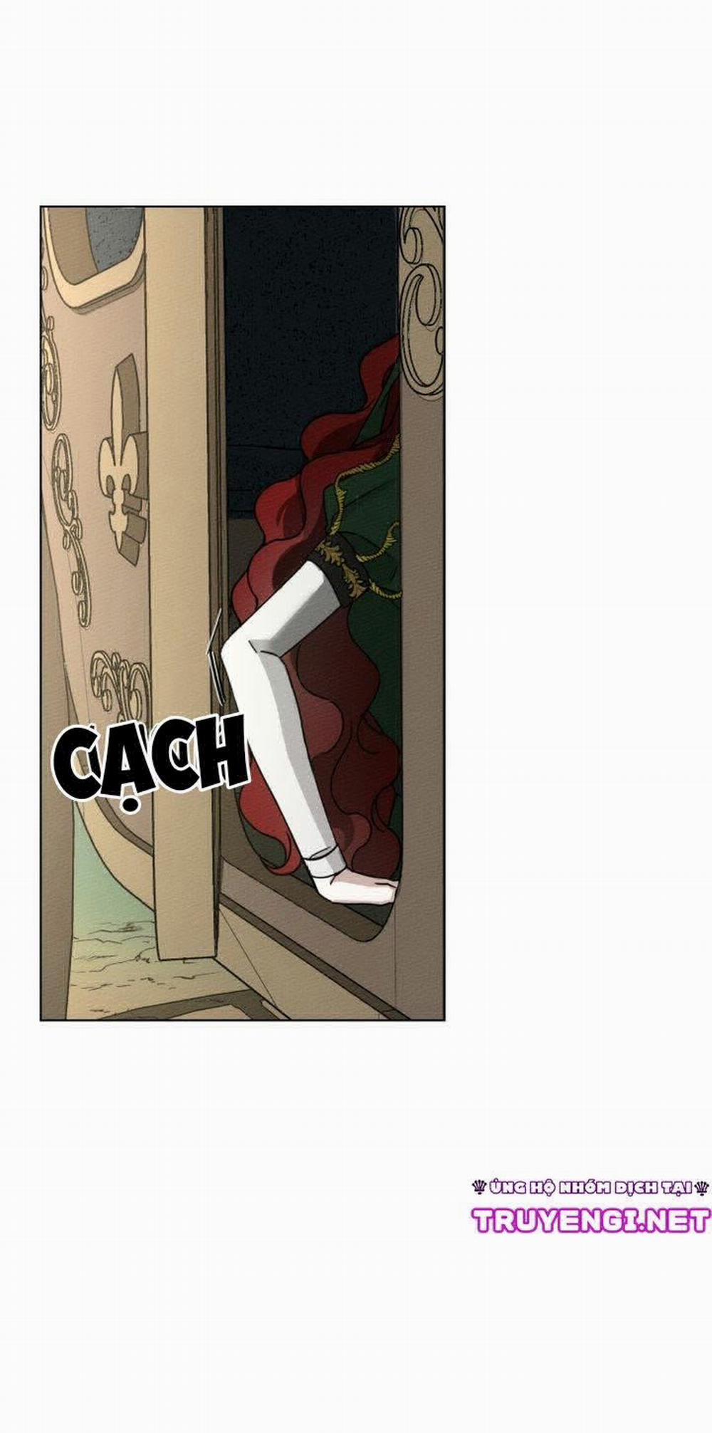 Dưới Bóng Cây Sồi 3 trang 47