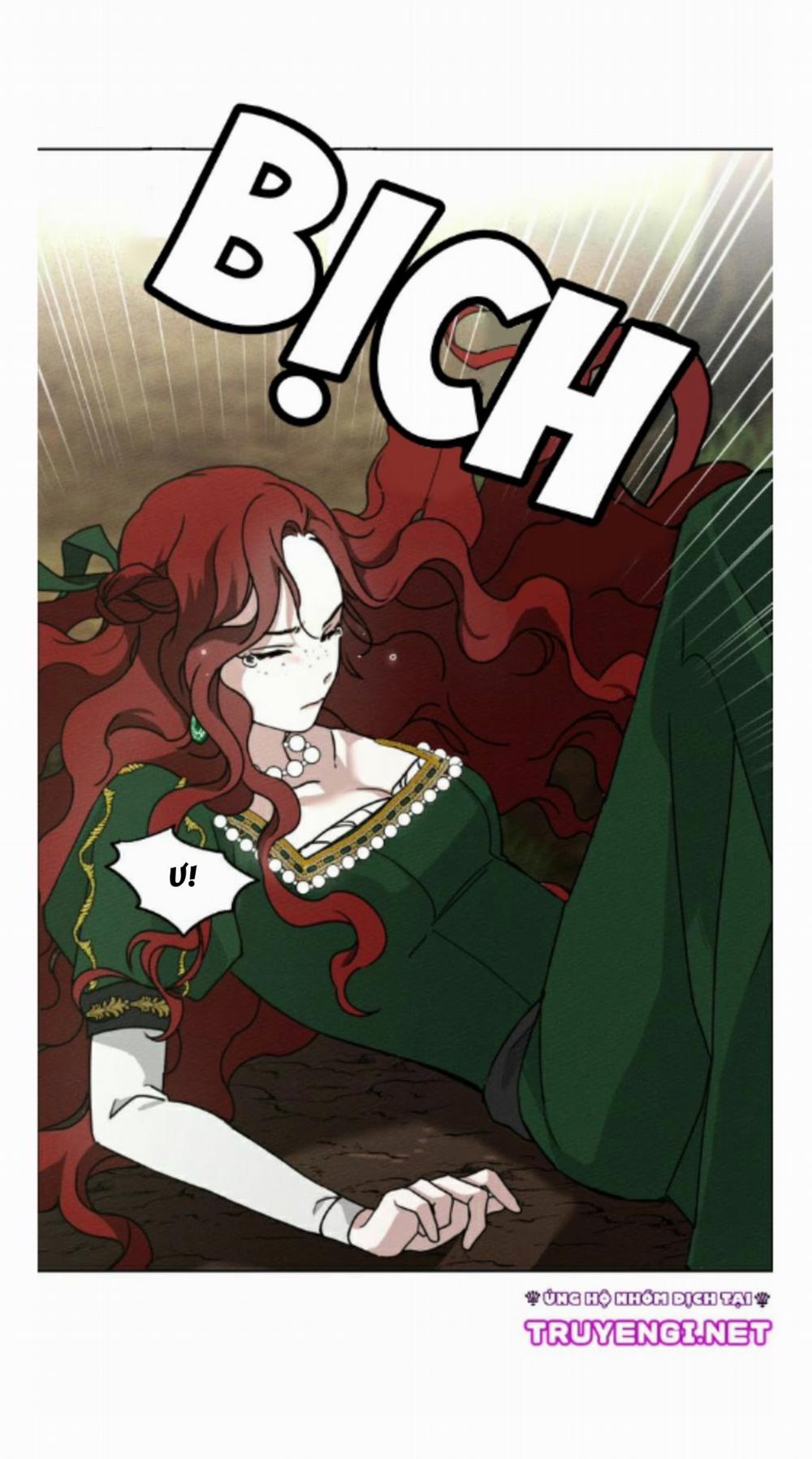 Dưới Bóng Cây Sồi 3 trang 48