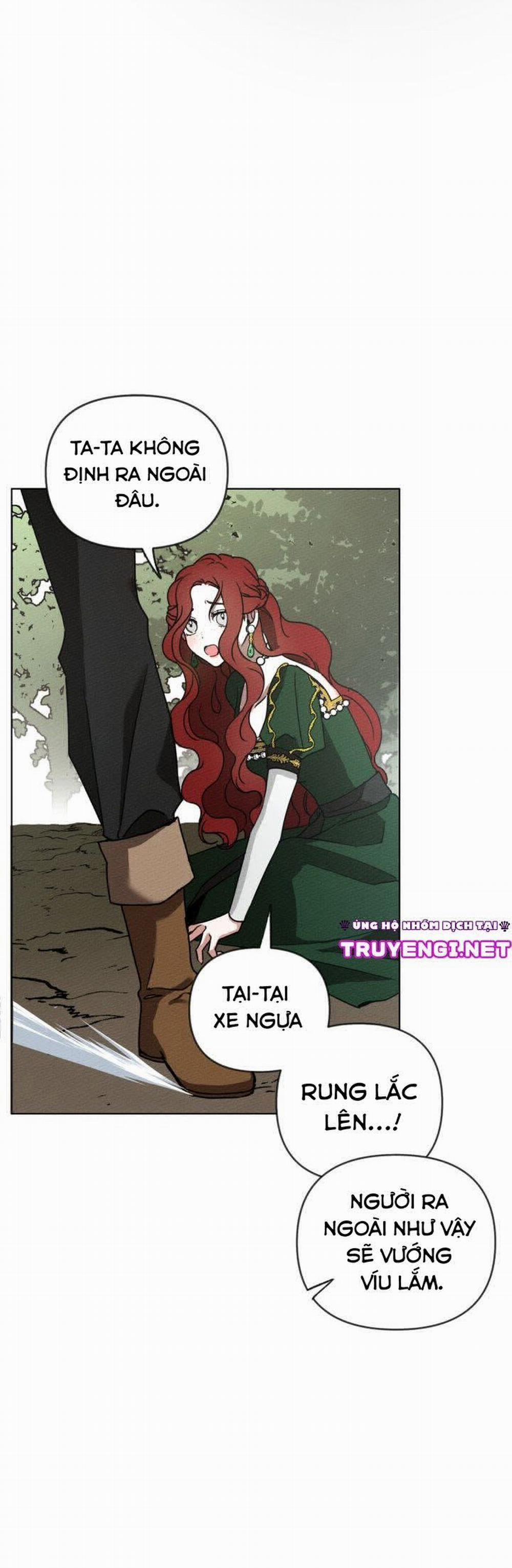 Dưới Bóng Cây Sồi 3 trang 51