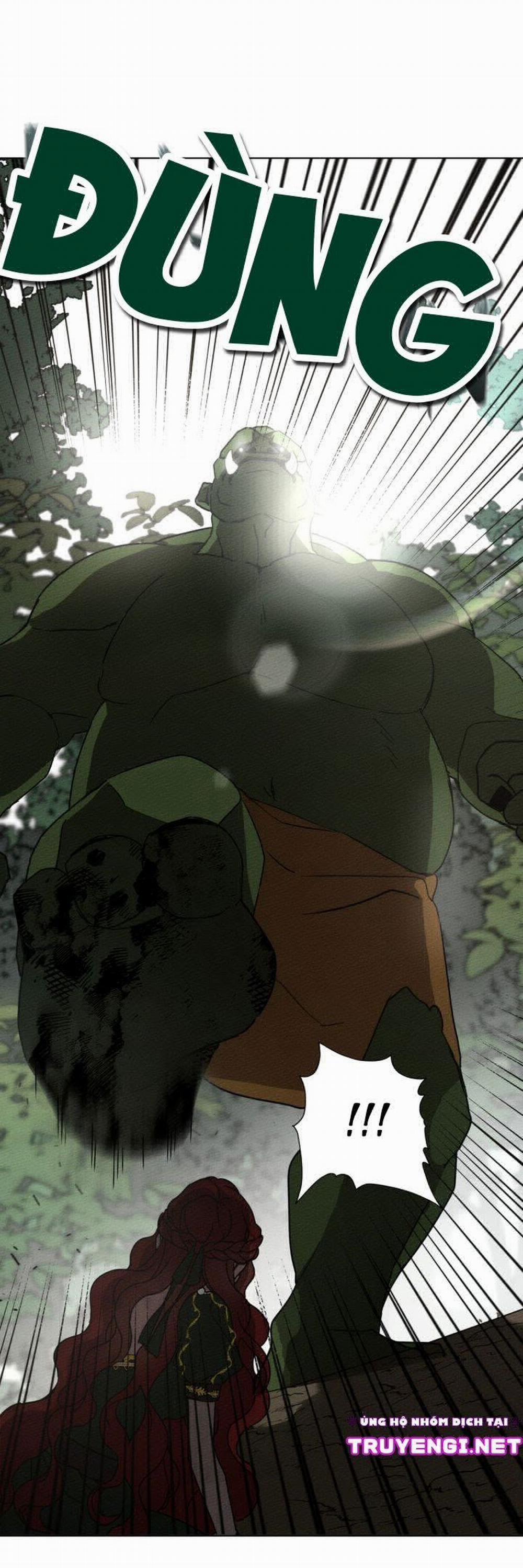 Dưới Bóng Cây Sồi 3 trang 54