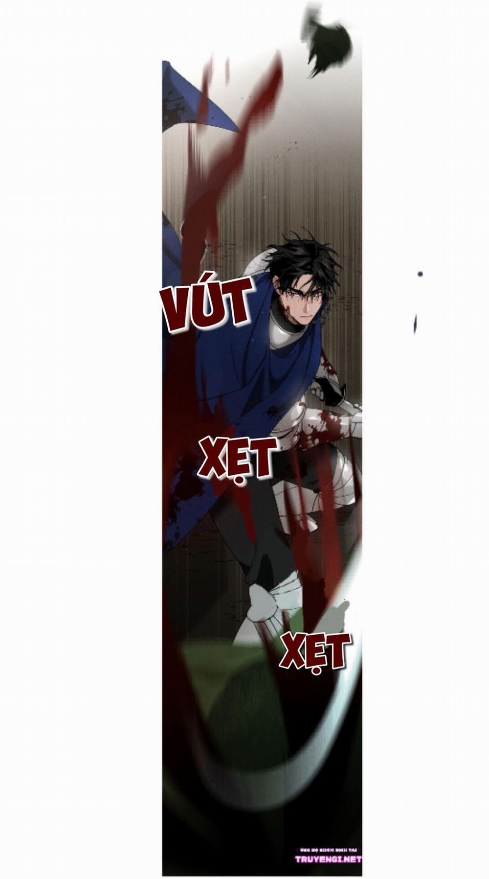 Dưới Bóng Cây Sồi 3 trang 57