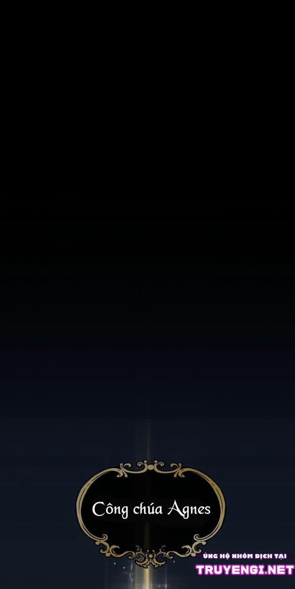 Dưới Bóng Cây Sồi 3 trang 8