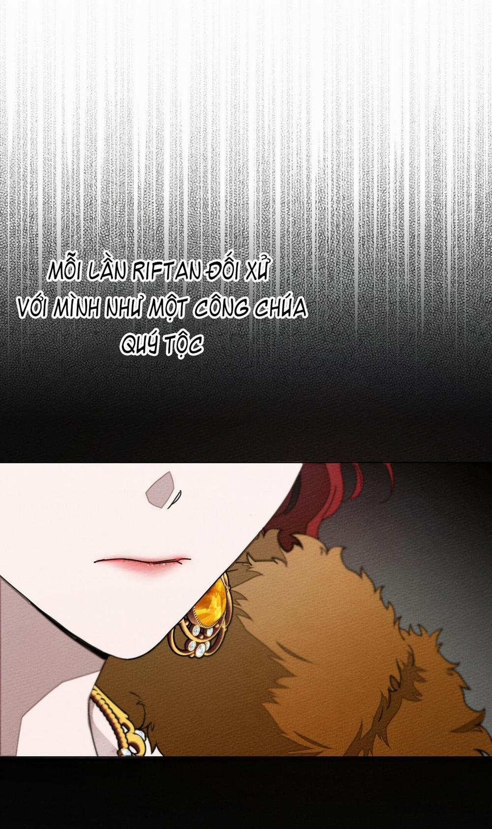 Dưới Bóng Cây Sồi 30 trang 20