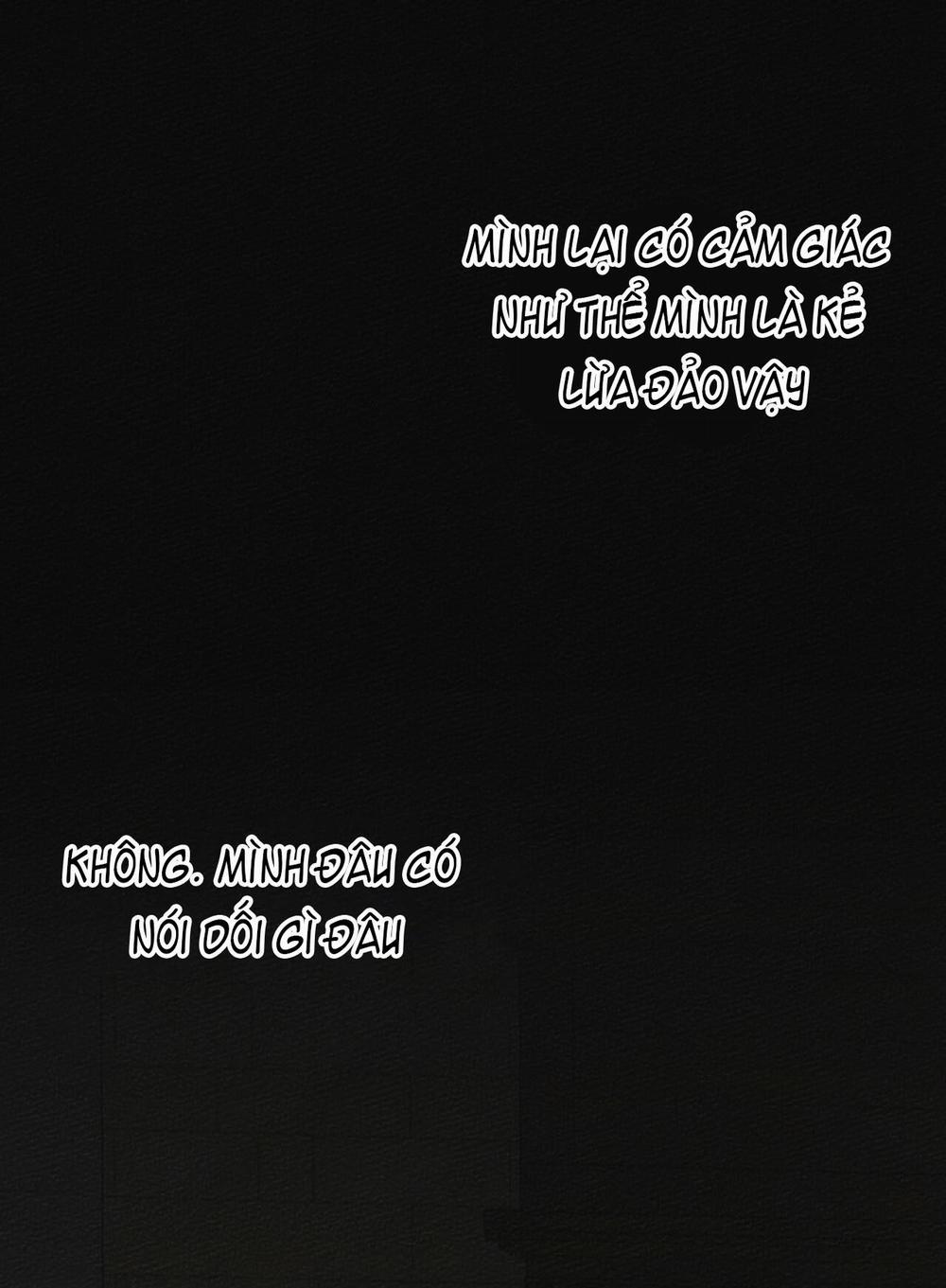 Dưới Bóng Cây Sồi 30 trang 21