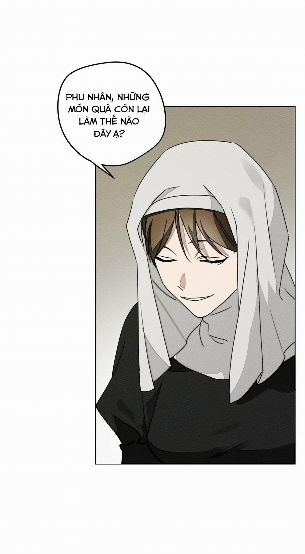 Dưới Bóng Cây Sồi 30 trang 28