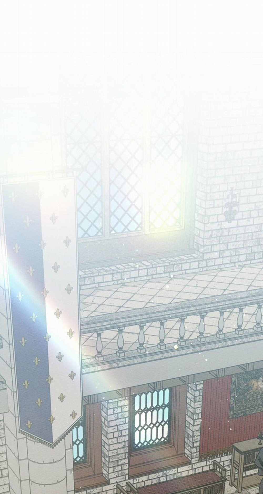 Dưới Bóng Cây Sồi 30 trang 3