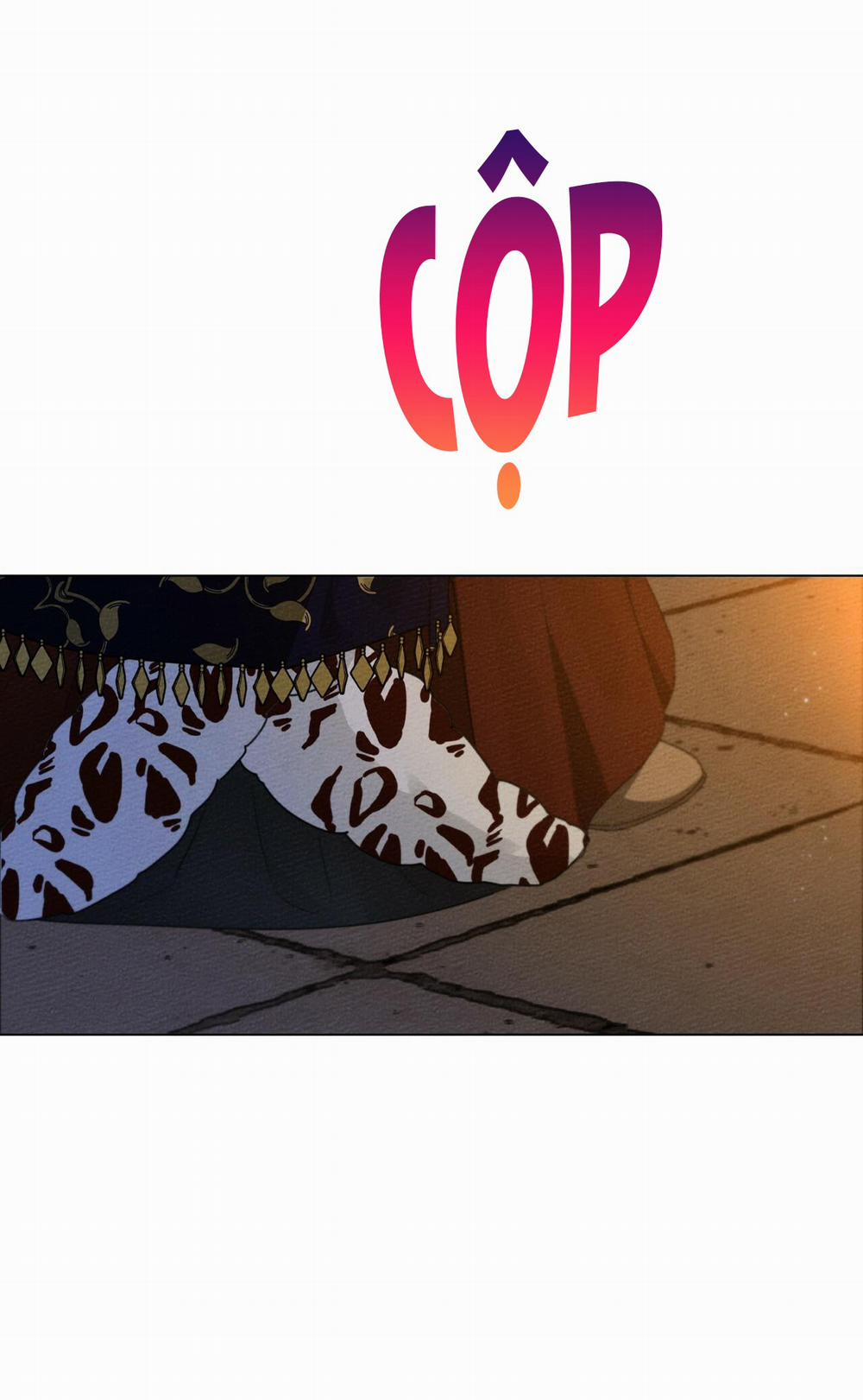 Dưới Bóng Cây Sồi 30 trang 49