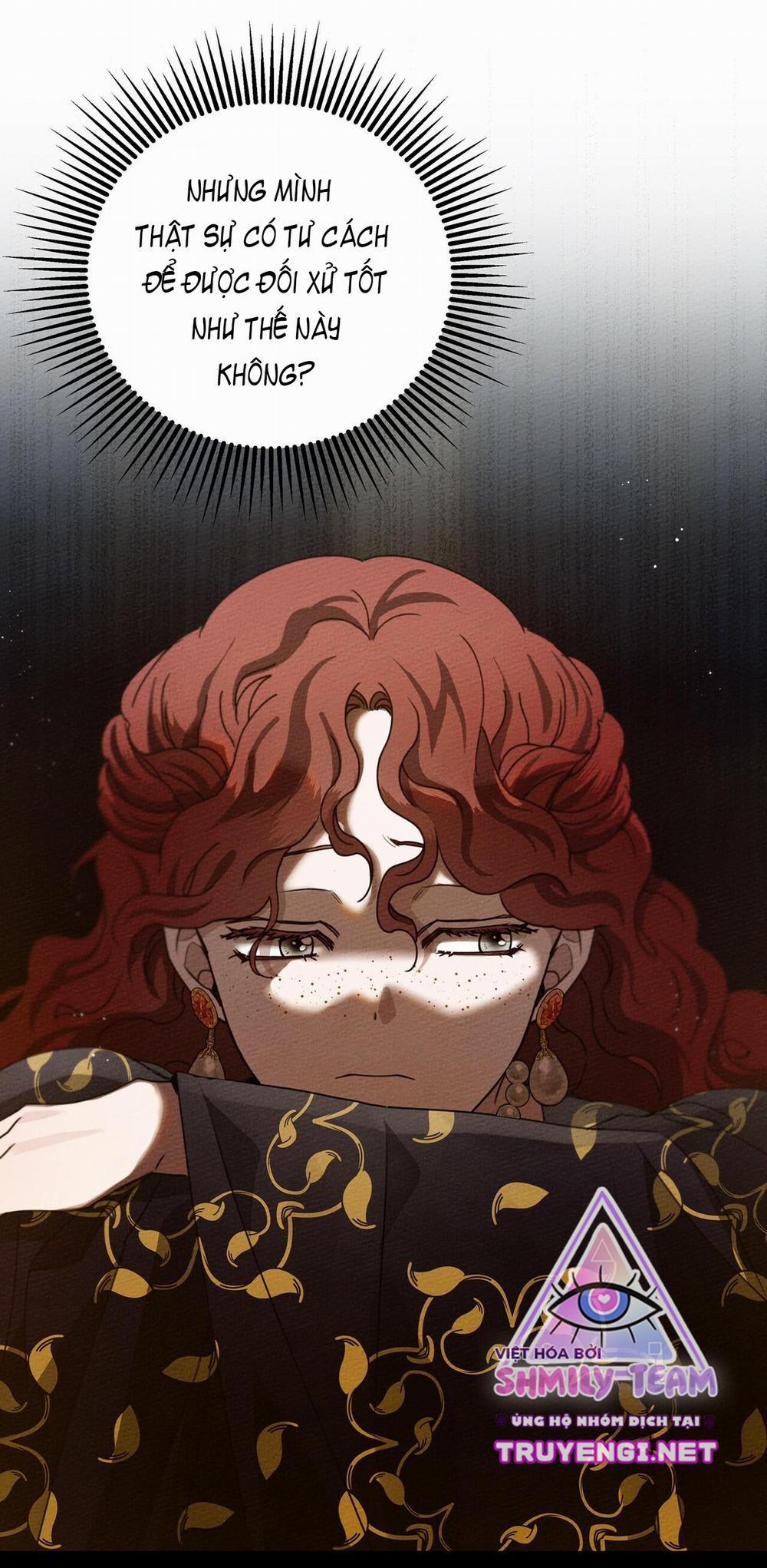 Dưới Bóng Cây Sồi 30 trang 51