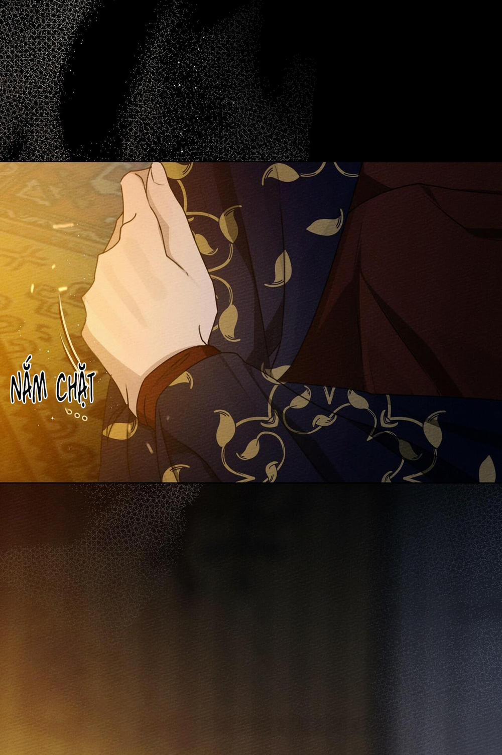 Dưới Bóng Cây Sồi 30 trang 53