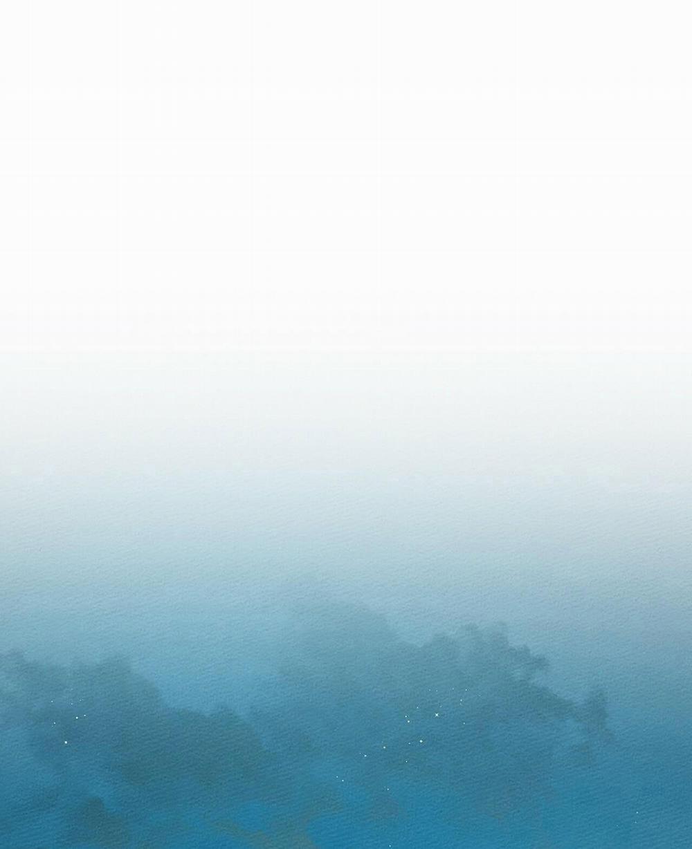 Dưới Bóng Cây Sồi 31 trang 1