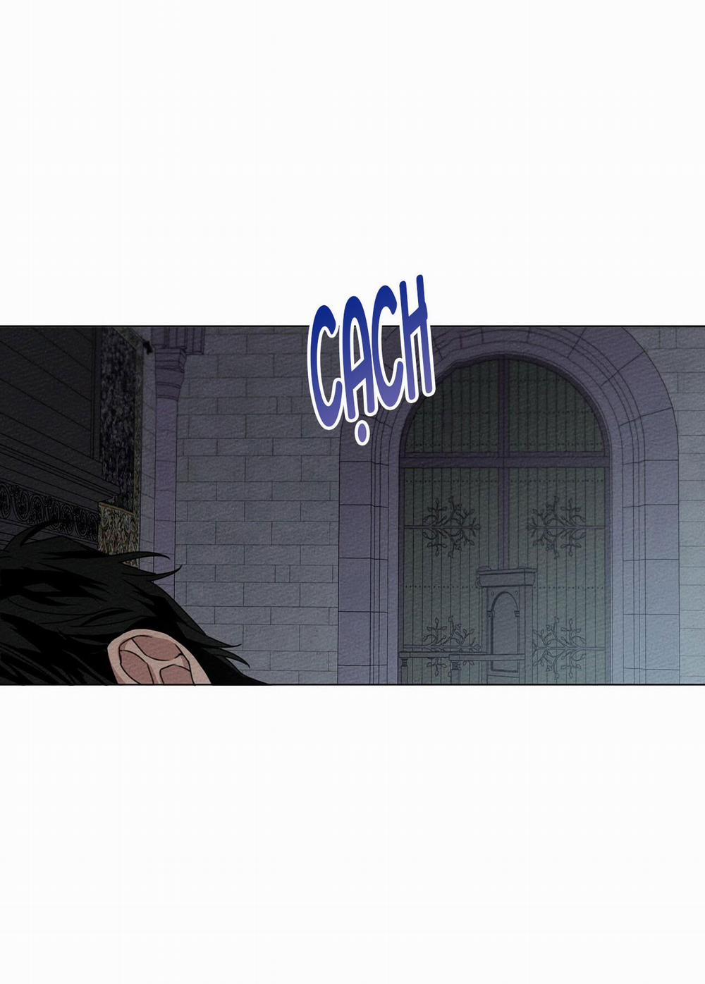 Dưới Bóng Cây Sồi 31 trang 15