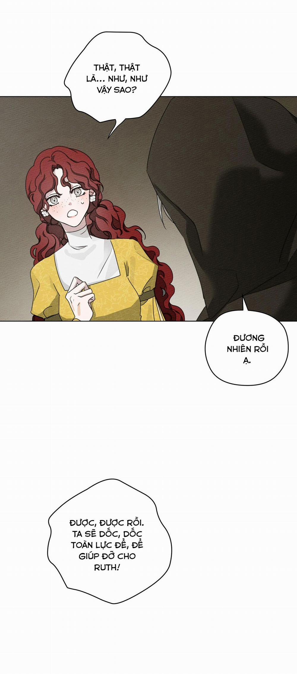 Dưới Bóng Cây Sồi 31 trang 27