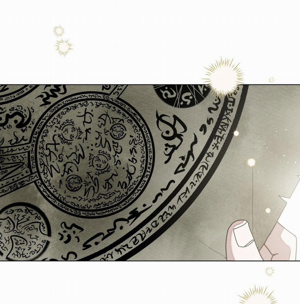 Dưới Bóng Cây Sồi 31 trang 39