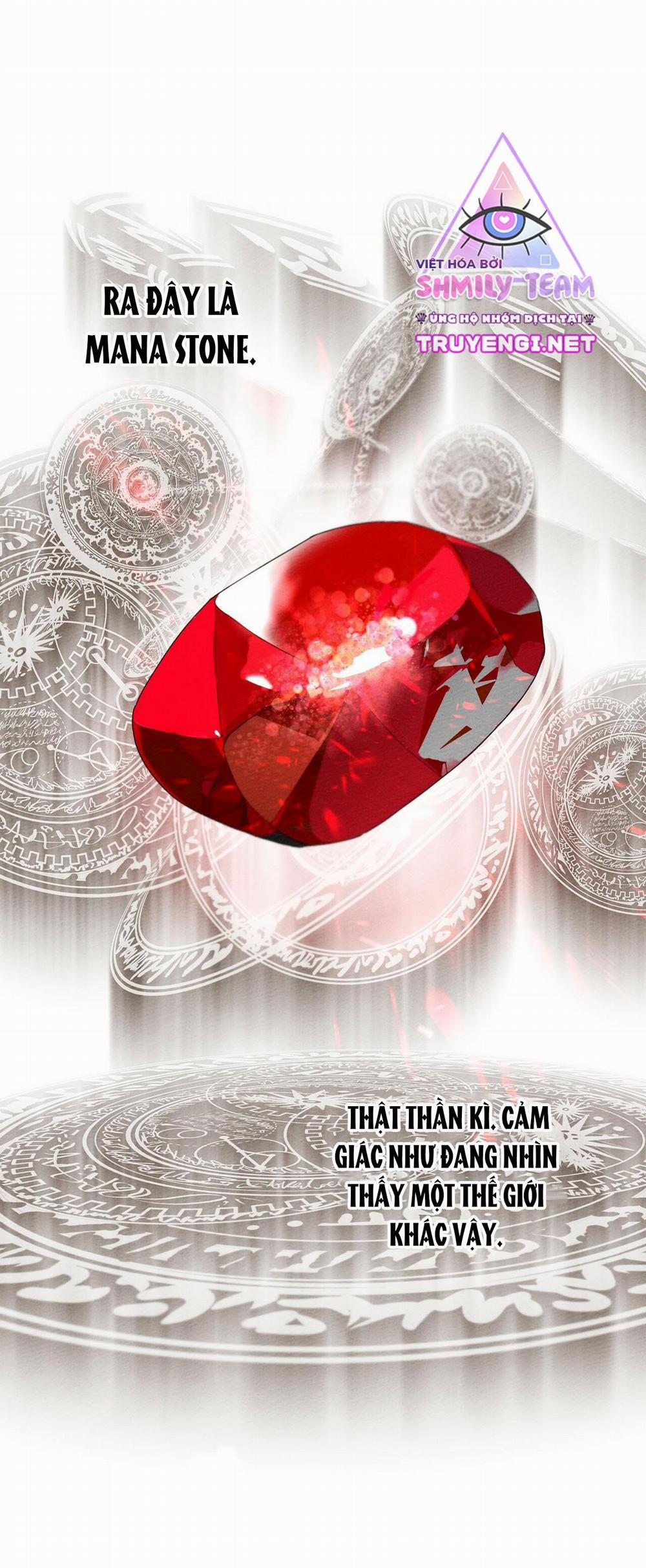 Dưới Bóng Cây Sồi 31 trang 46