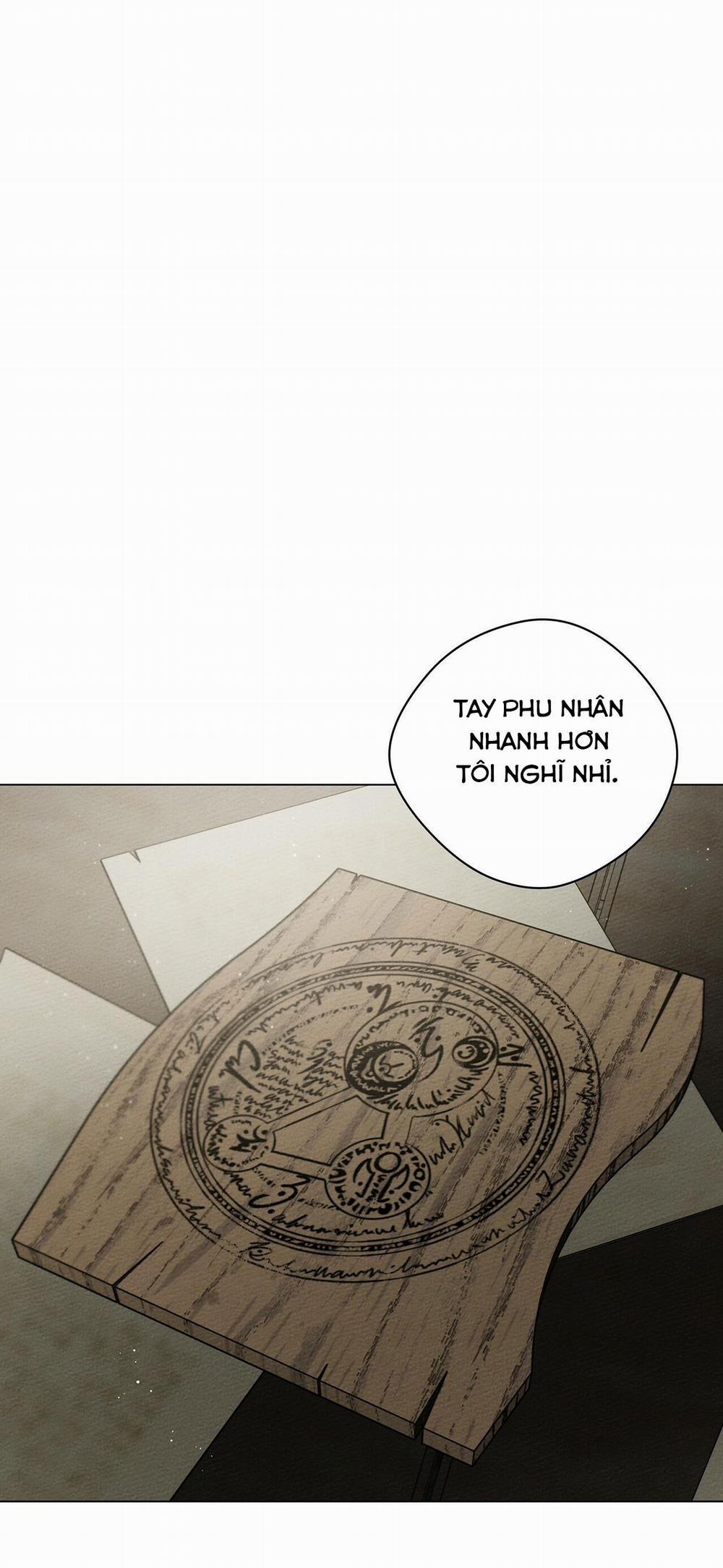 Dưới Bóng Cây Sồi 31 trang 49