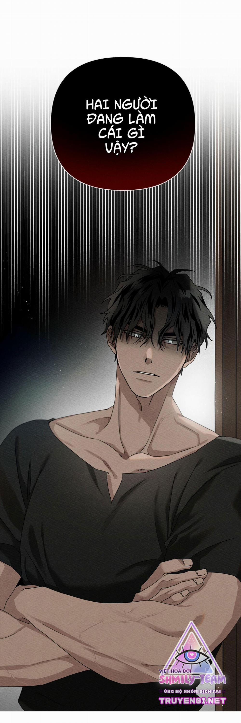 Dưới Bóng Cây Sồi 31 trang 53