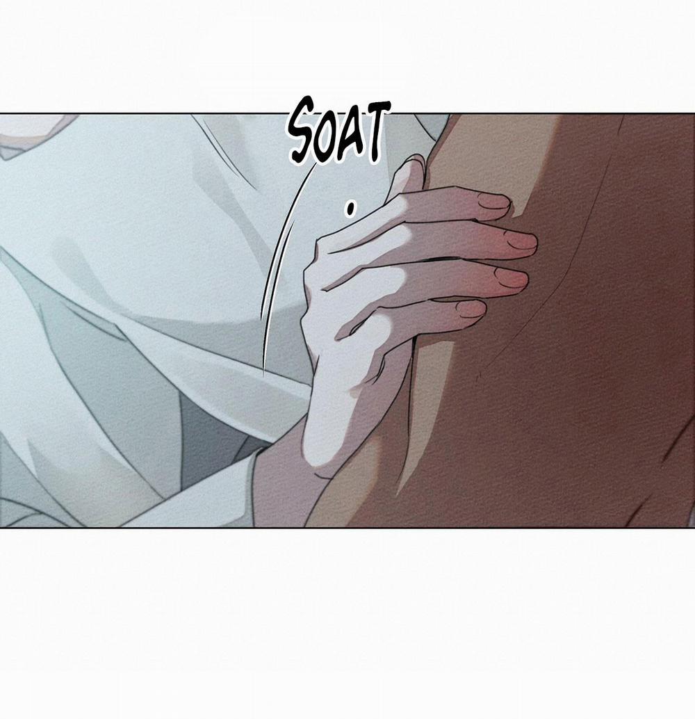 Dưới Bóng Cây Sồi 31 trang 8