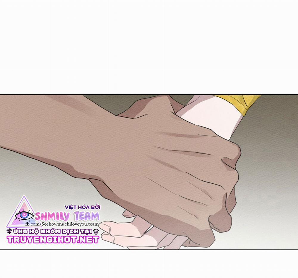 Dưới Bóng Cây Sồi 32 trang 23