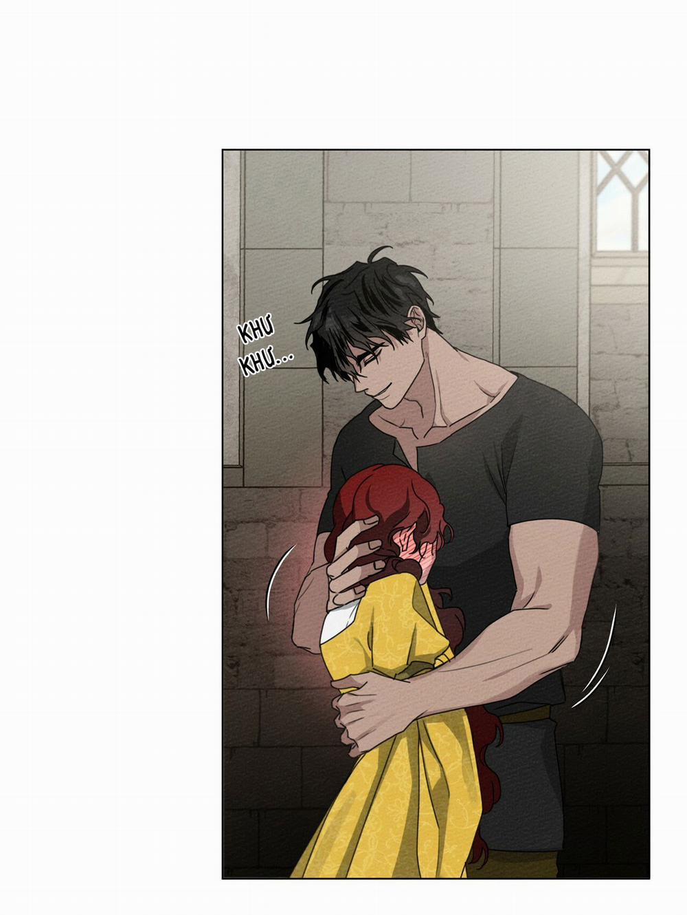 Dưới Bóng Cây Sồi 32 trang 32