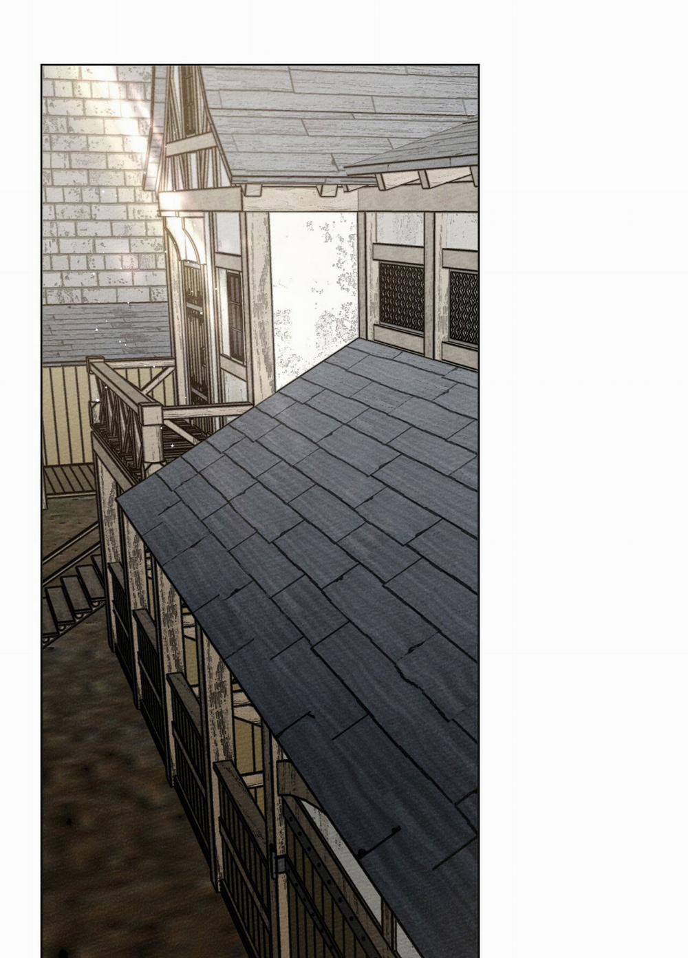 Dưới Bóng Cây Sồi 32 trang 34