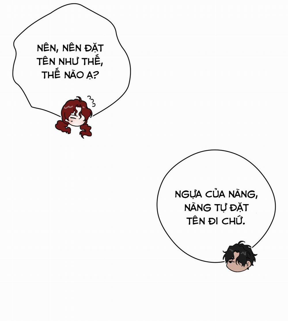 Dưới Bóng Cây Sồi 32 trang 41