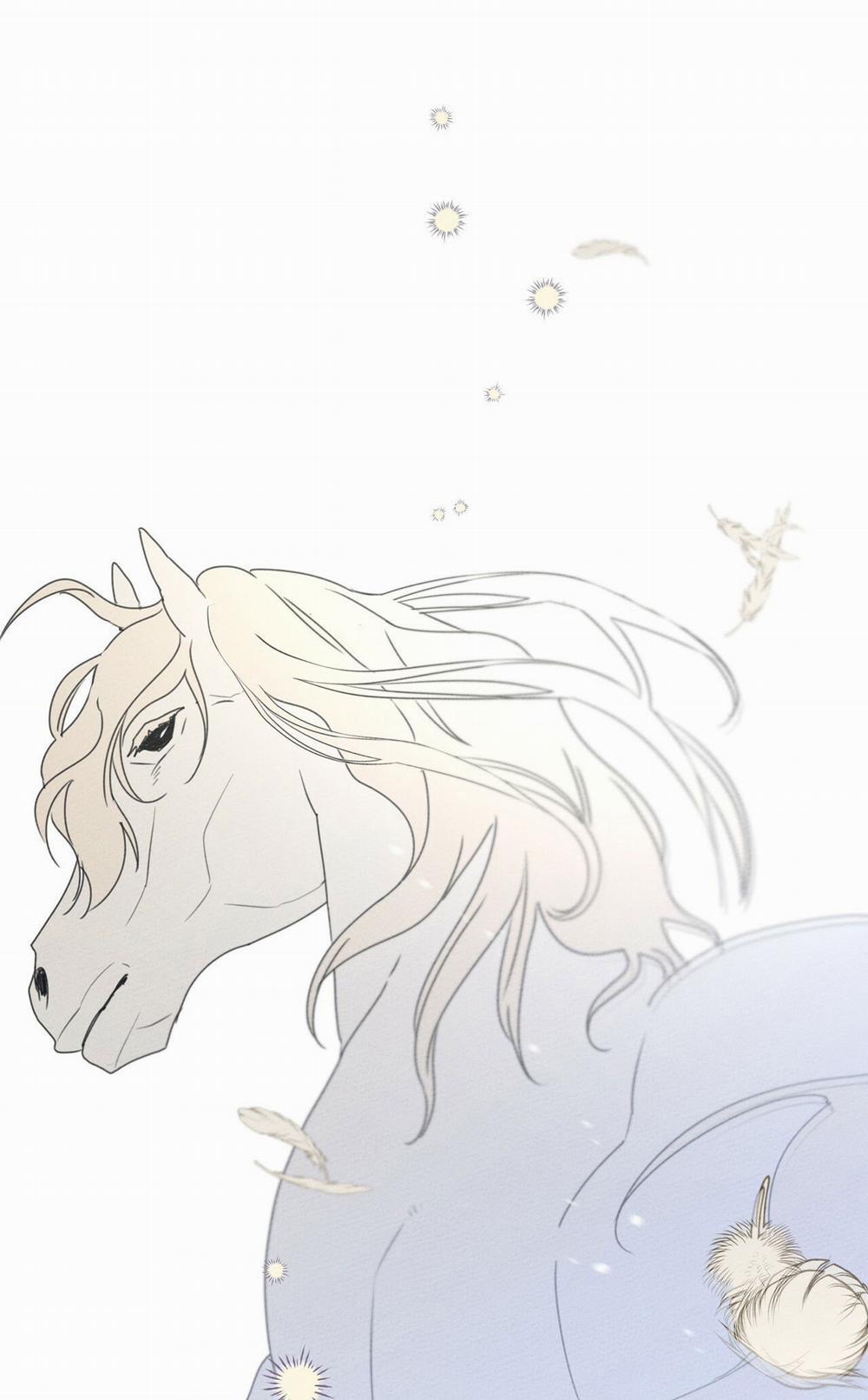 Dưới Bóng Cây Sồi 32 trang 43