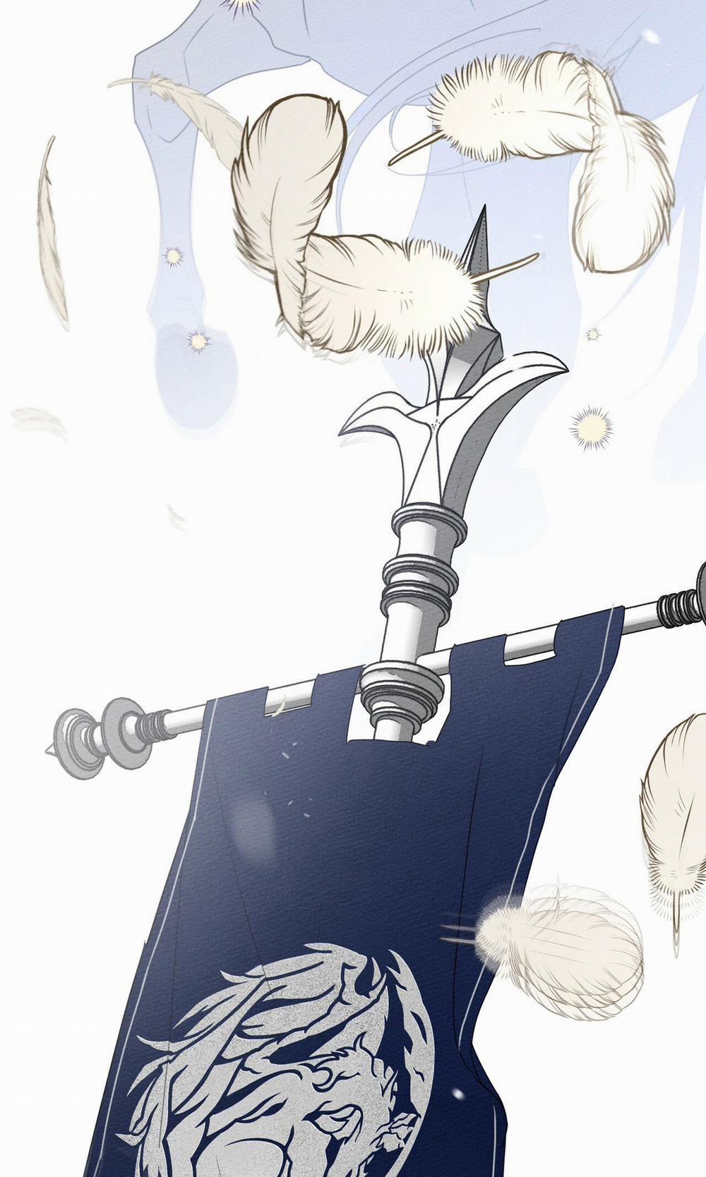 Dưới Bóng Cây Sồi 32 trang 44