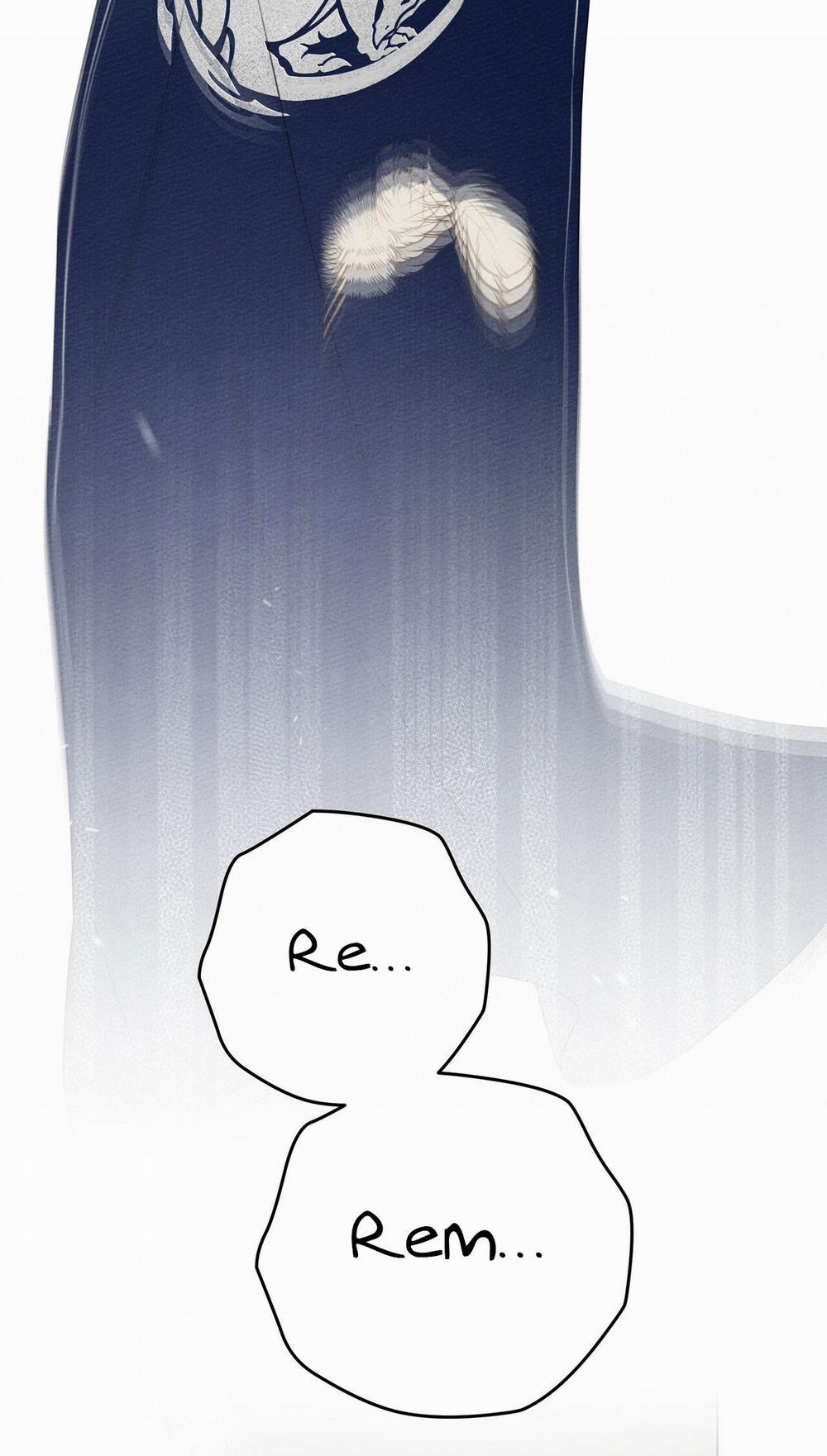 Dưới Bóng Cây Sồi 32 trang 45