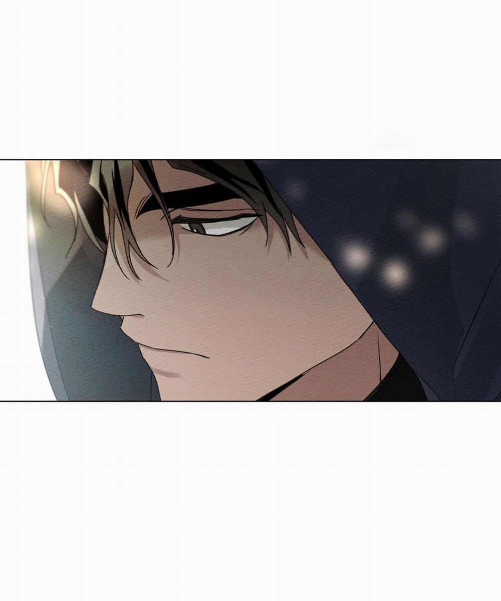 Dưới Bóng Cây Sồi 32 trang 54