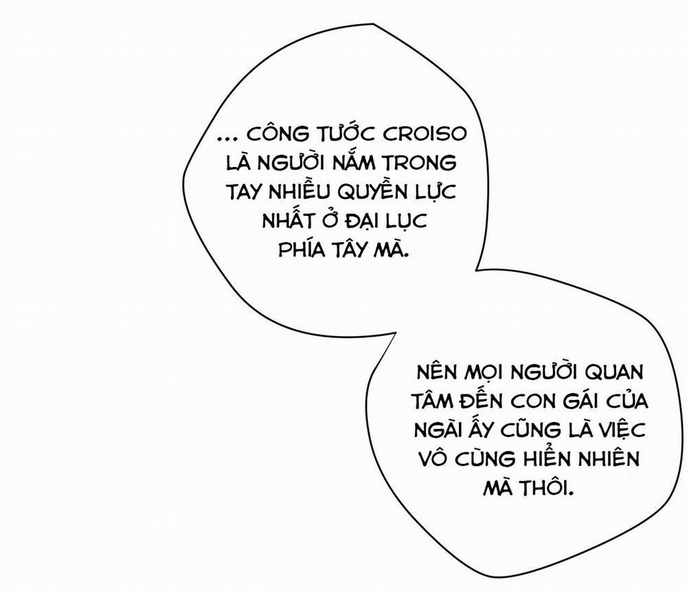 Dưới Bóng Cây Sồi 32 trang 55